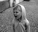Danny Trible фотография #29