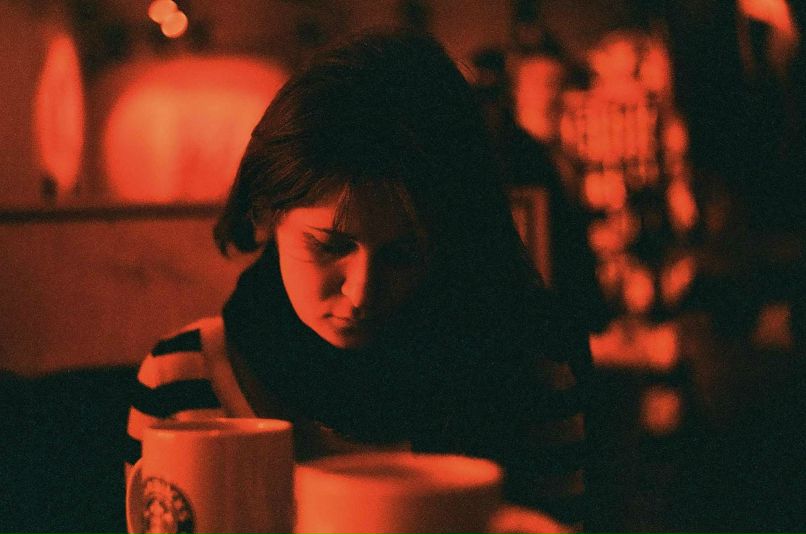 Дарья Райко | Москва