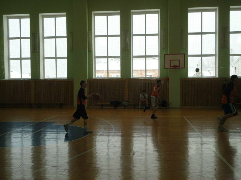 Владимир Князев | Казань