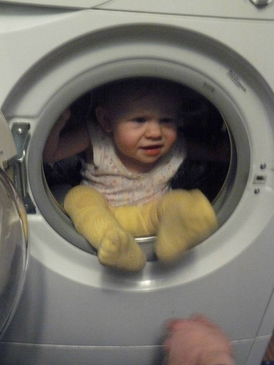 Ирина Рак | Санкт-Петербург