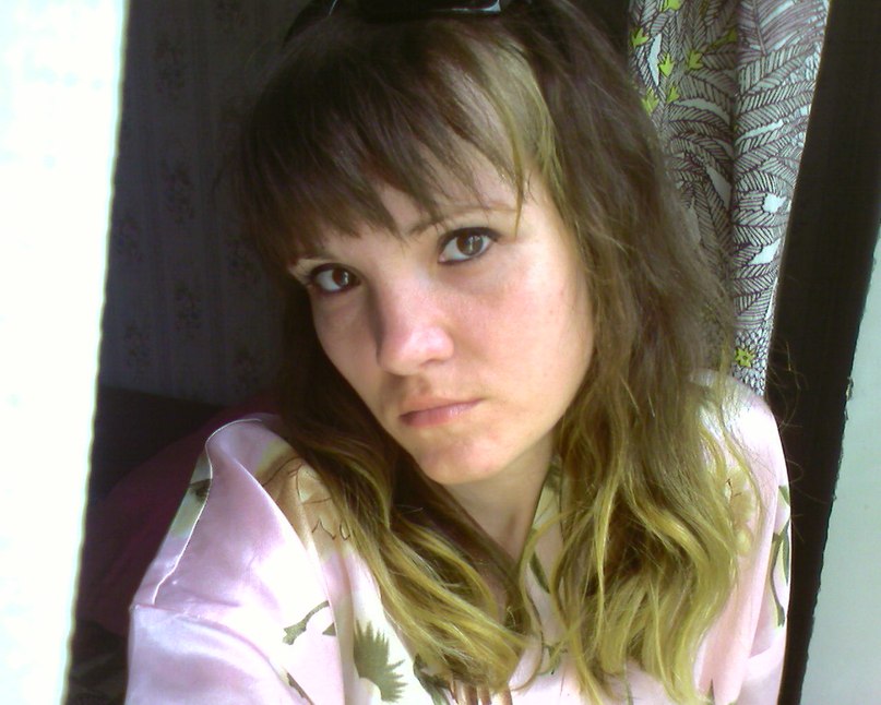 Елена Иванцова | Киев