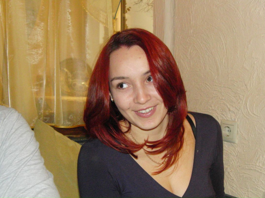 Гульнара Сабитова | Казань