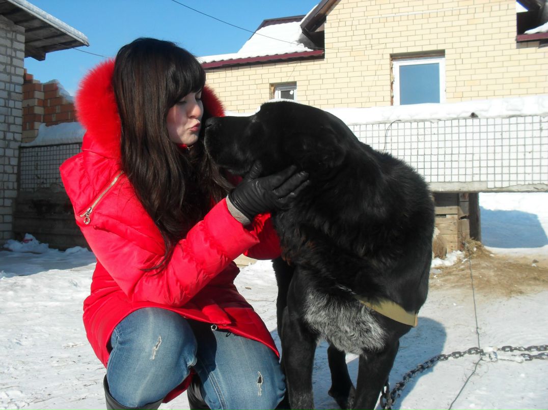 Кристина Уманцева | Гродно