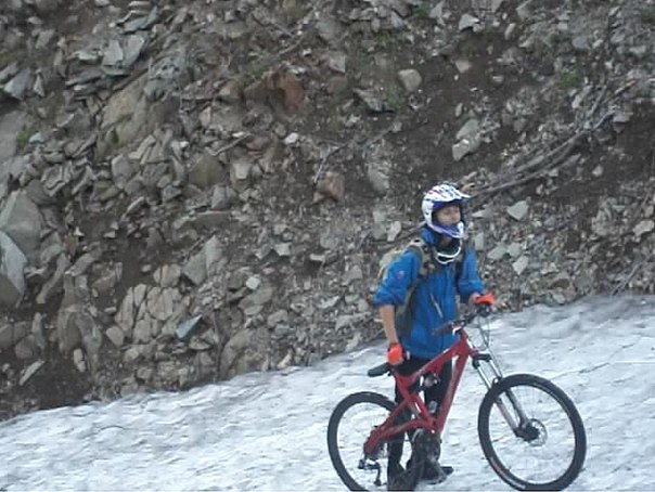 №13, Vanches Lobodenko №13, Vanches Lobodenko