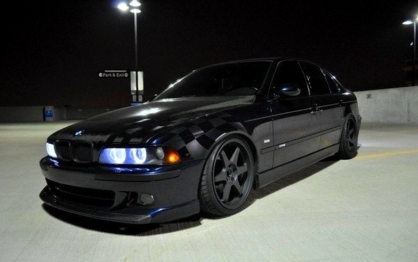 №56, Helen Moody, Витебск №56, Helen Moody, Витебск