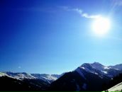 №31 Алексей Сипаров : профиль, фото, статус - ВКонтакте