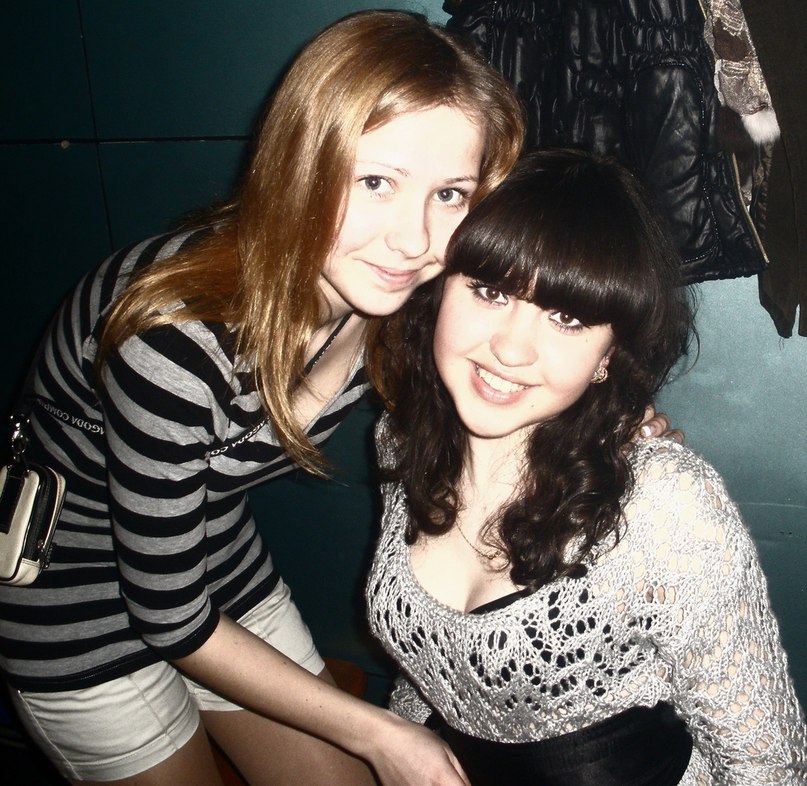 Татьяна Васюк | Киев