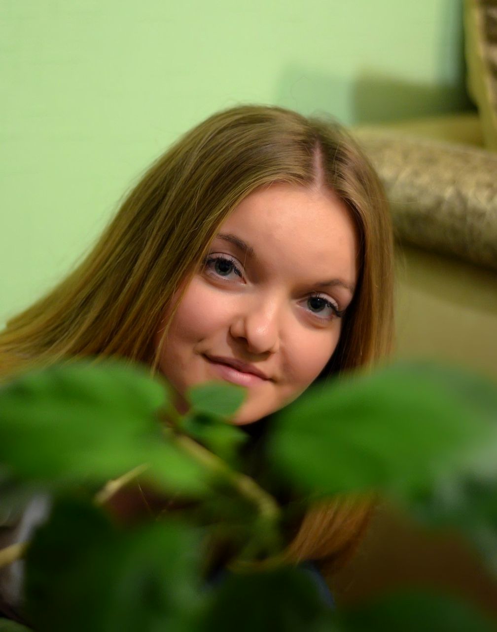 Надежда Гайдай | Таганрог