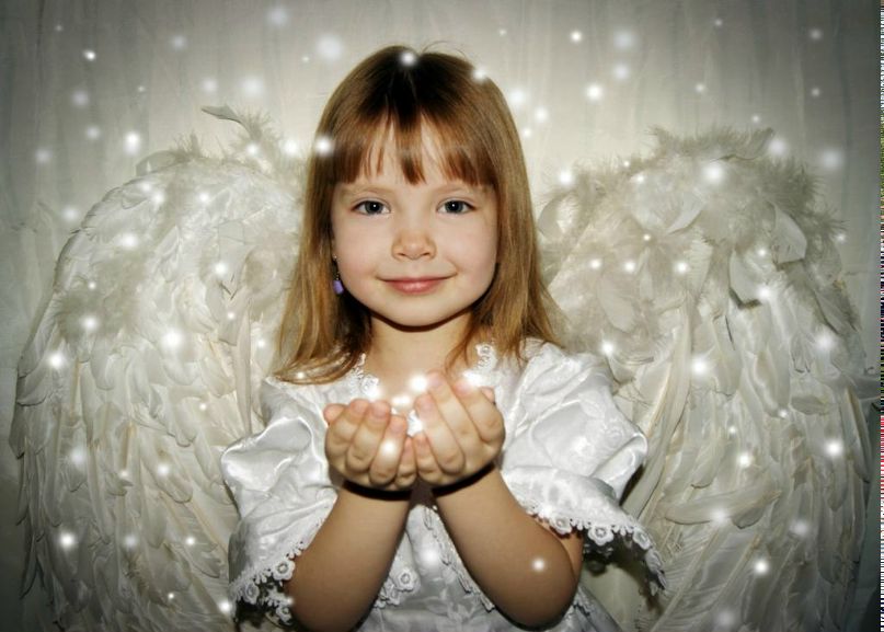 Мария Симонова | Ижевск