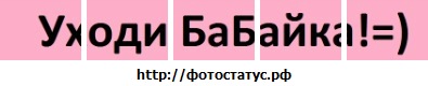 №83, Денис Зюзюкин, 36 лет, Сорочинск №83, Денис Зюзюкин, 36 лет, Сорочинск