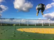 №7 Кирилл Рыбасов 23.10.1982: профиль, фото, статус - ВКонтакте