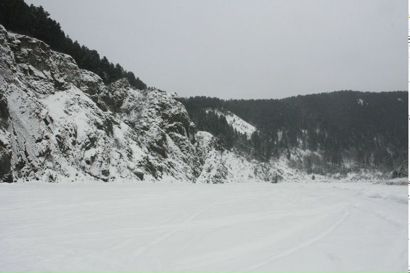 Артур Мылтанов | Красноярск