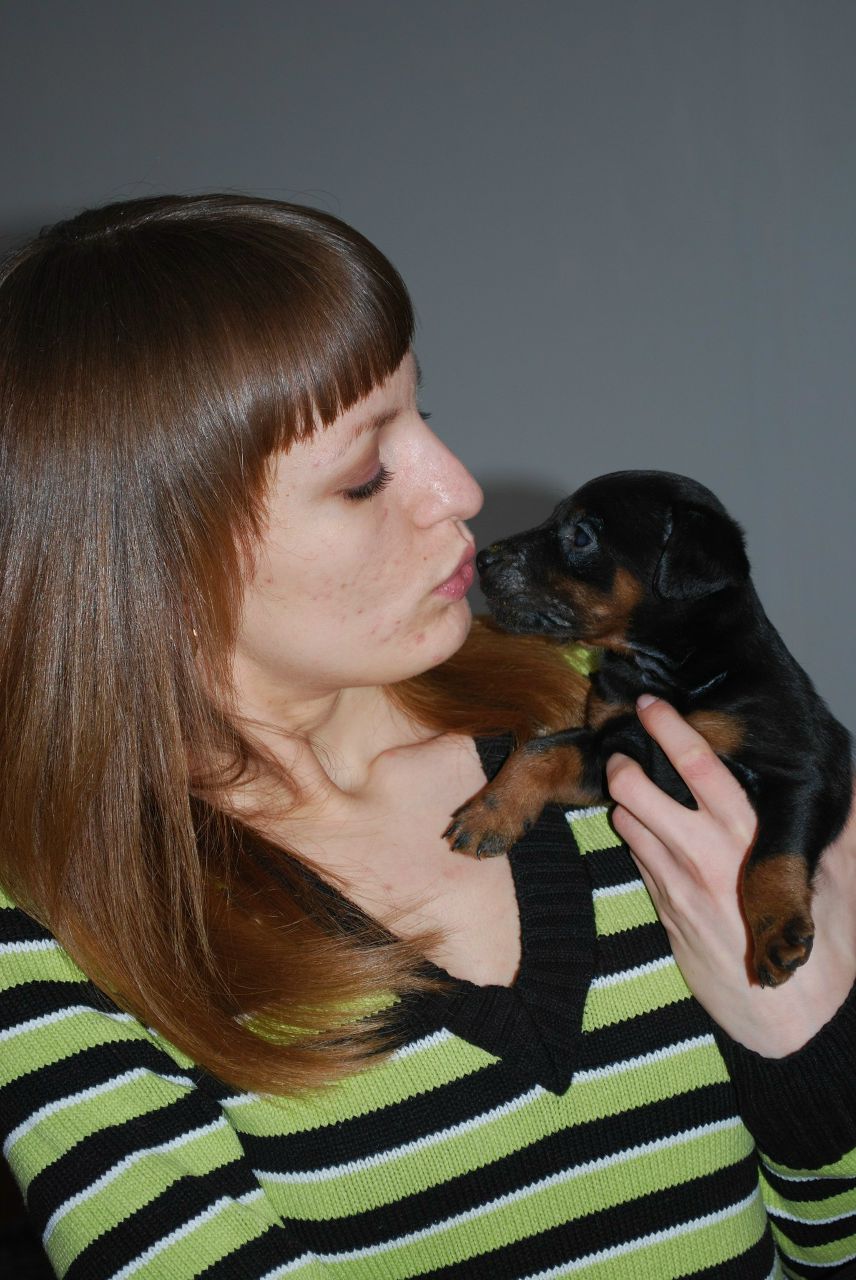 Наталья Плахетко | Warszawa