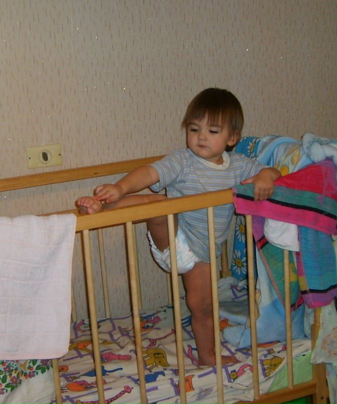 Илья Елисеев | Минск