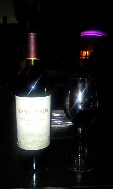 №99, Олег Анисимов №99, Олег Анисимов