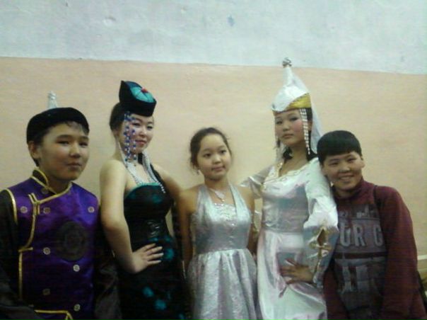 №87, Орлана Эртине №87, Орлана Эртине