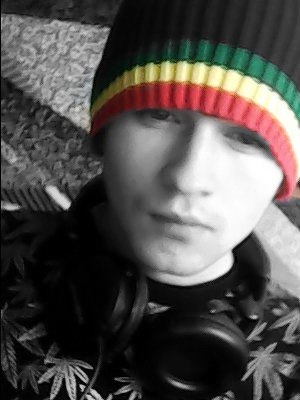 Эвген Редьква | Золочев