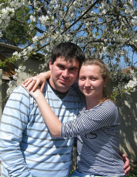 №72, Лариса Черниенко, 35 лет, Тирасполь №72, Лариса Черниенко, 35 лет, Тирасполь