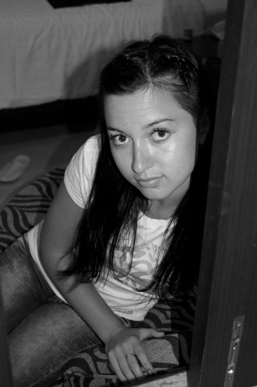 Екатерина Сапова-Дроздова ♔♔♔ | Иркутск