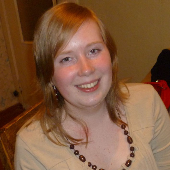 Вера Источинская | Москва