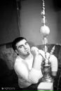 Фотография Александр Багдасарян