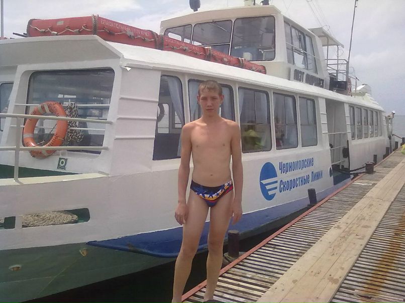 Зульфия Габзалилова | Заглядино