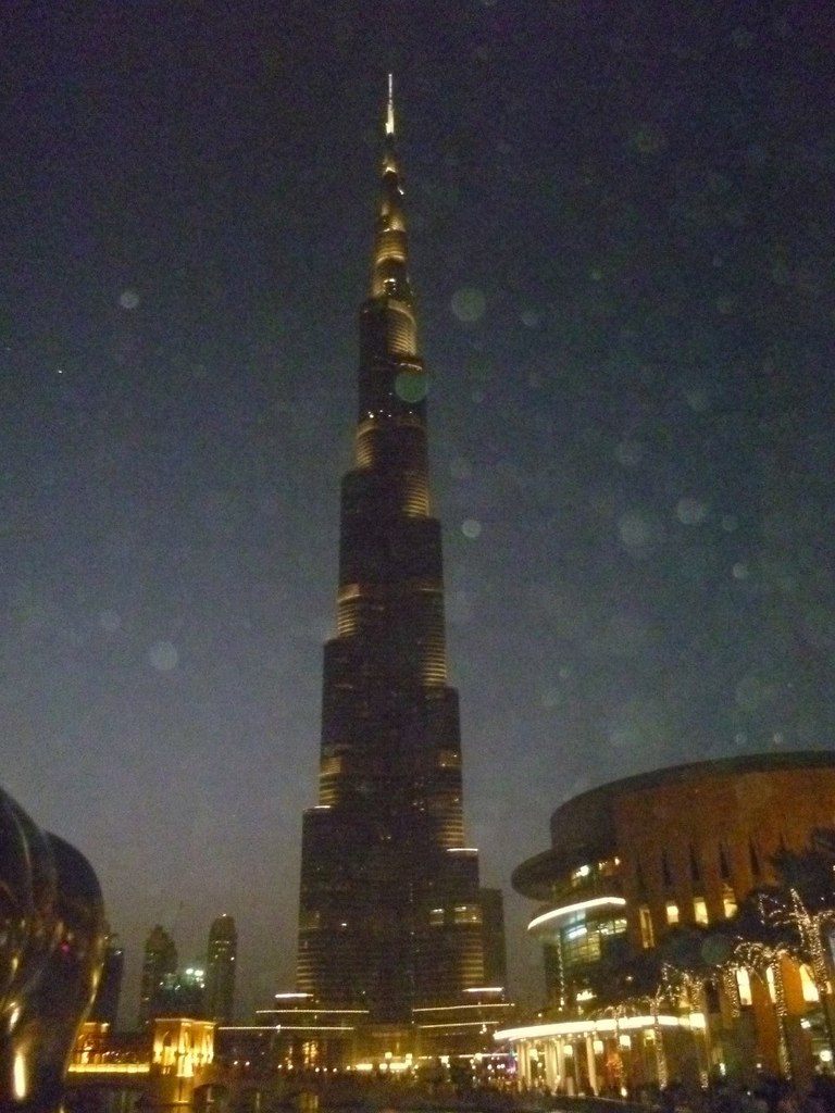 Алиса Колдина | Новокузнецк