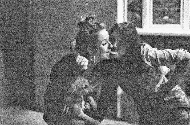 Леся Юсыпчук | 