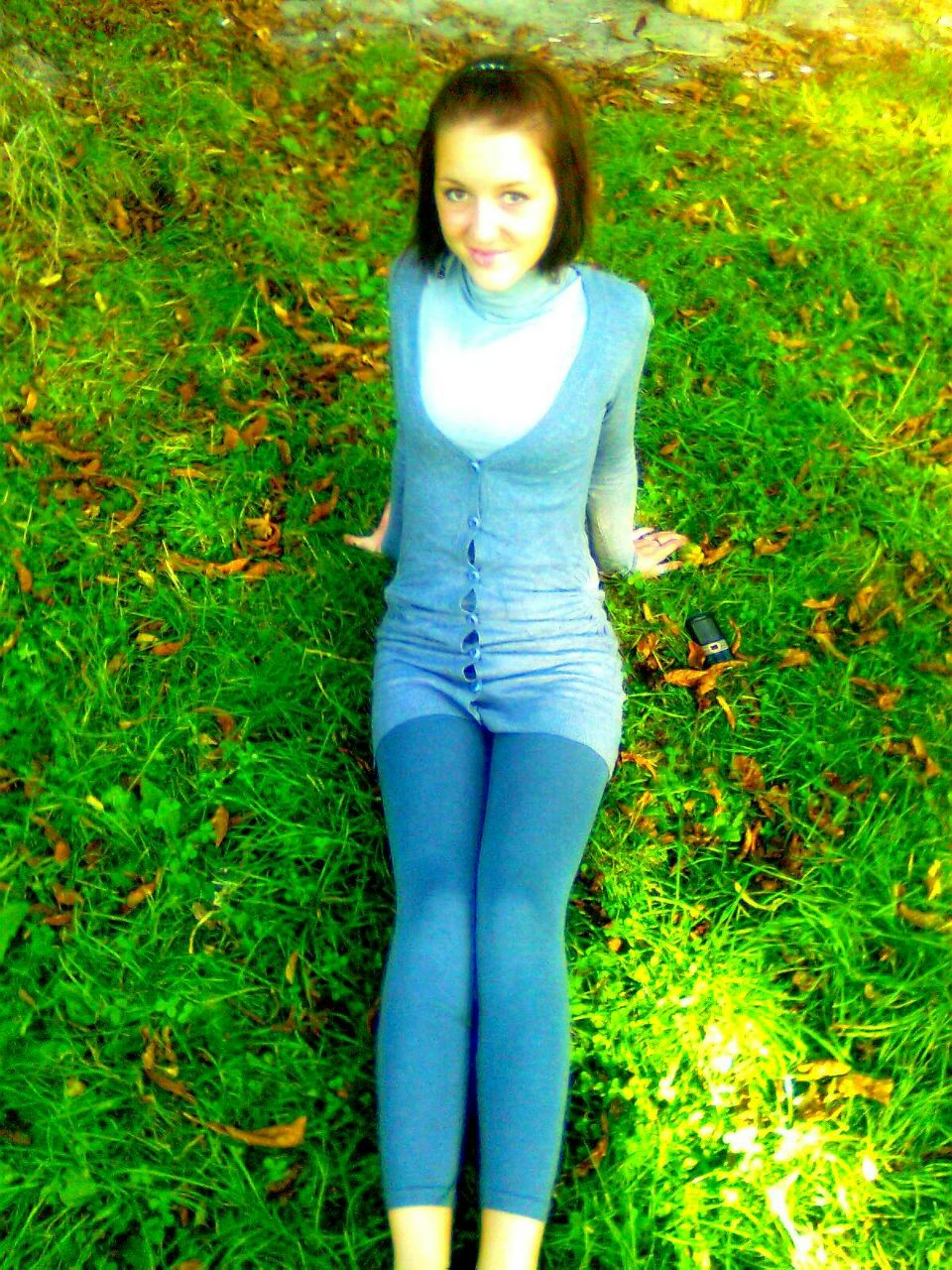 Людмила Данильчук | Березно