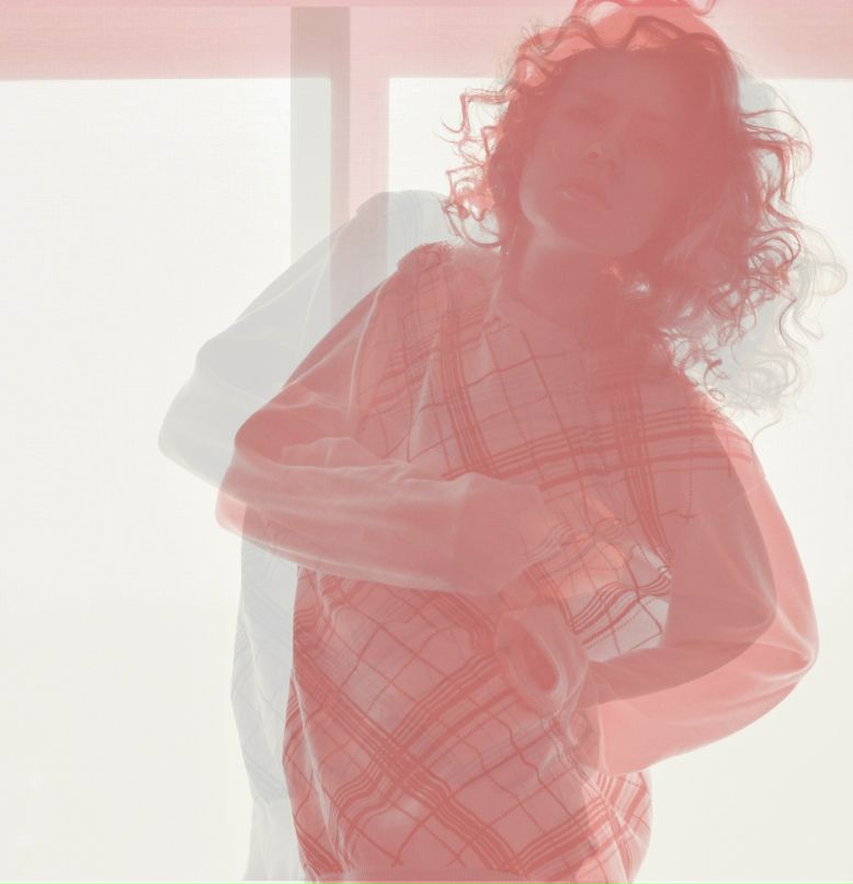 Inna Safo | Limassol