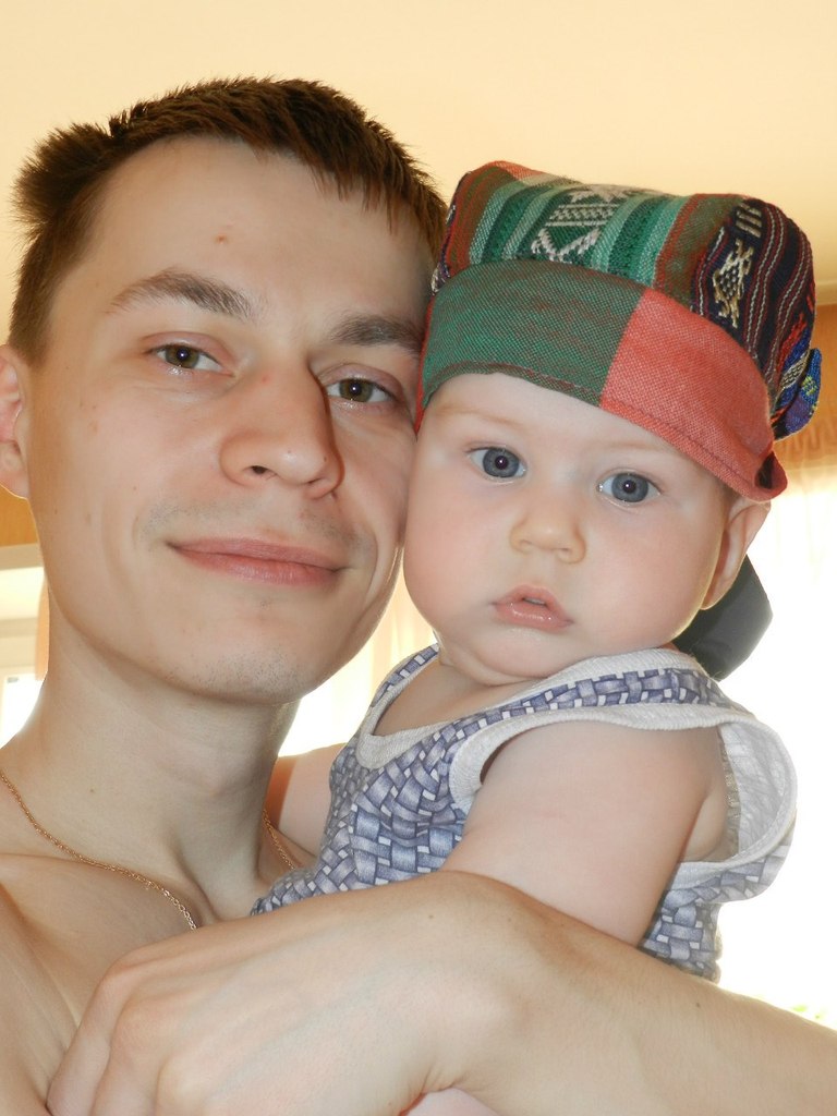 Владислав Вдовин | Краснодар