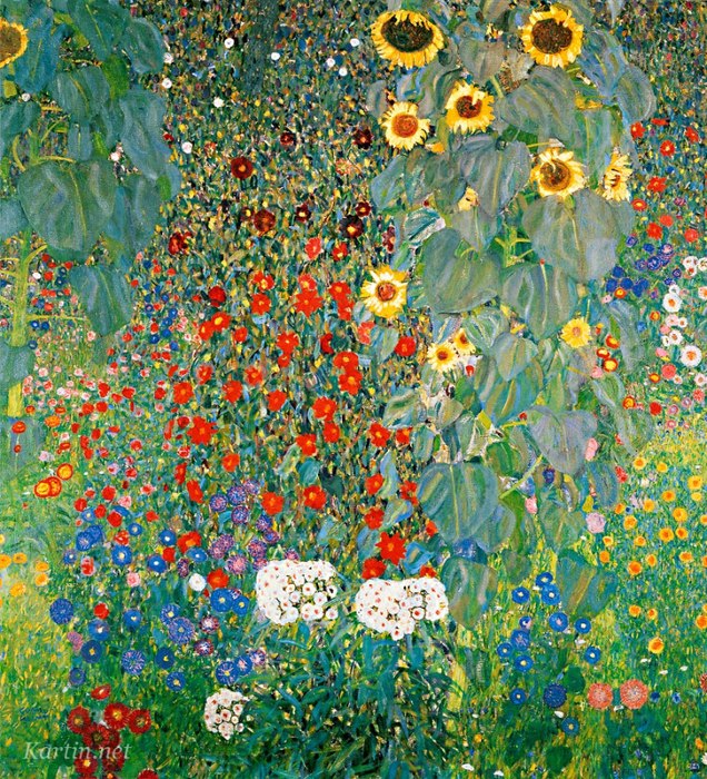 Anna Goncharova | Москва