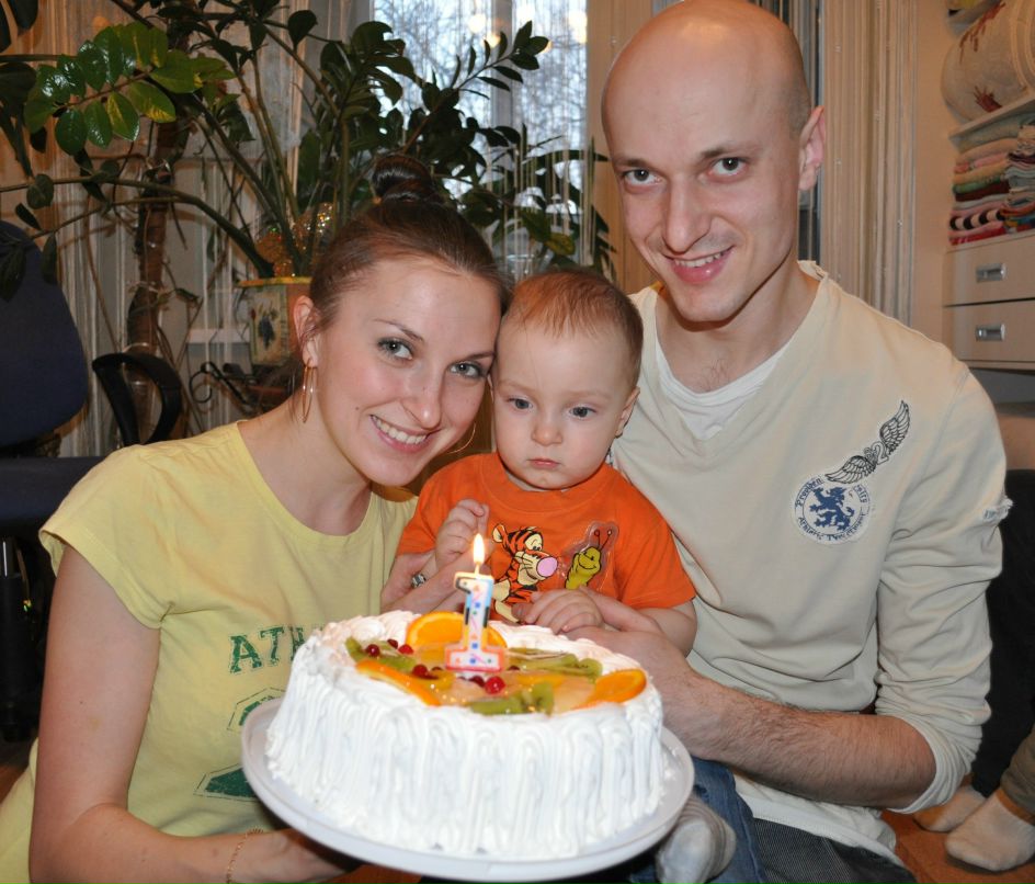 Танюшка Ильчик | Харьков