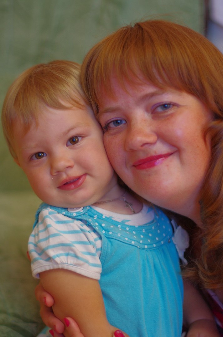 Алёна Дубовцева | Минск