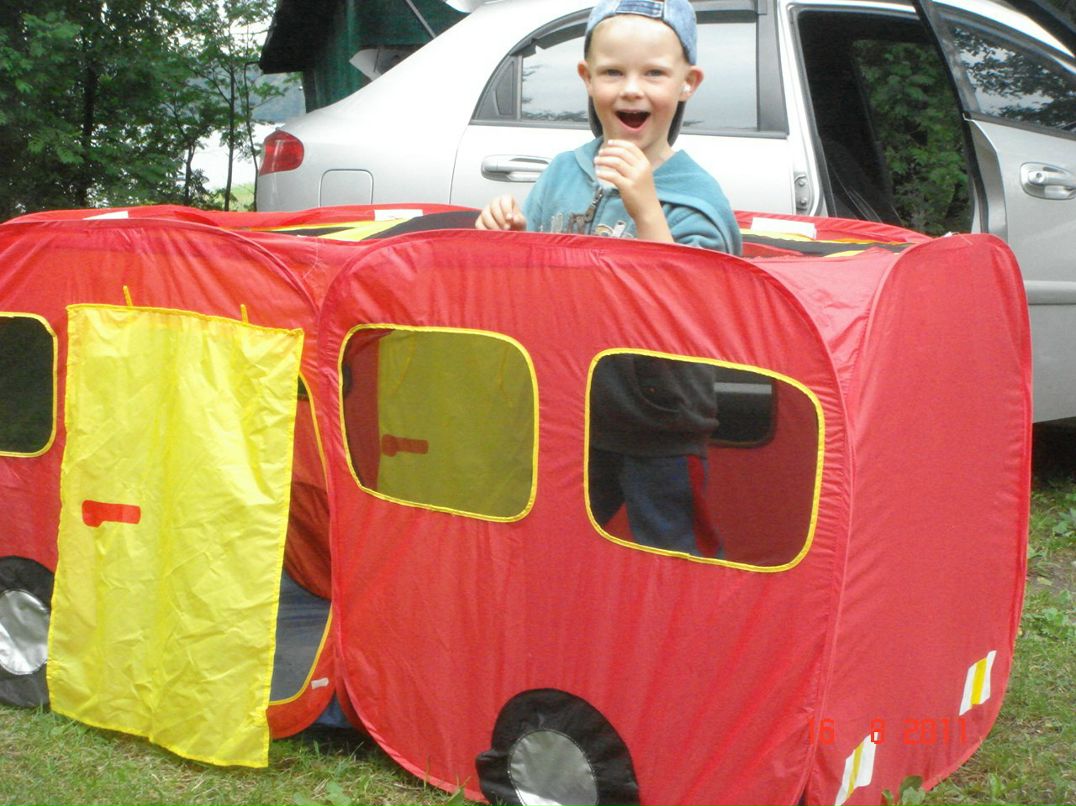 Екатерина Ткаченко | Санкт-Петербург