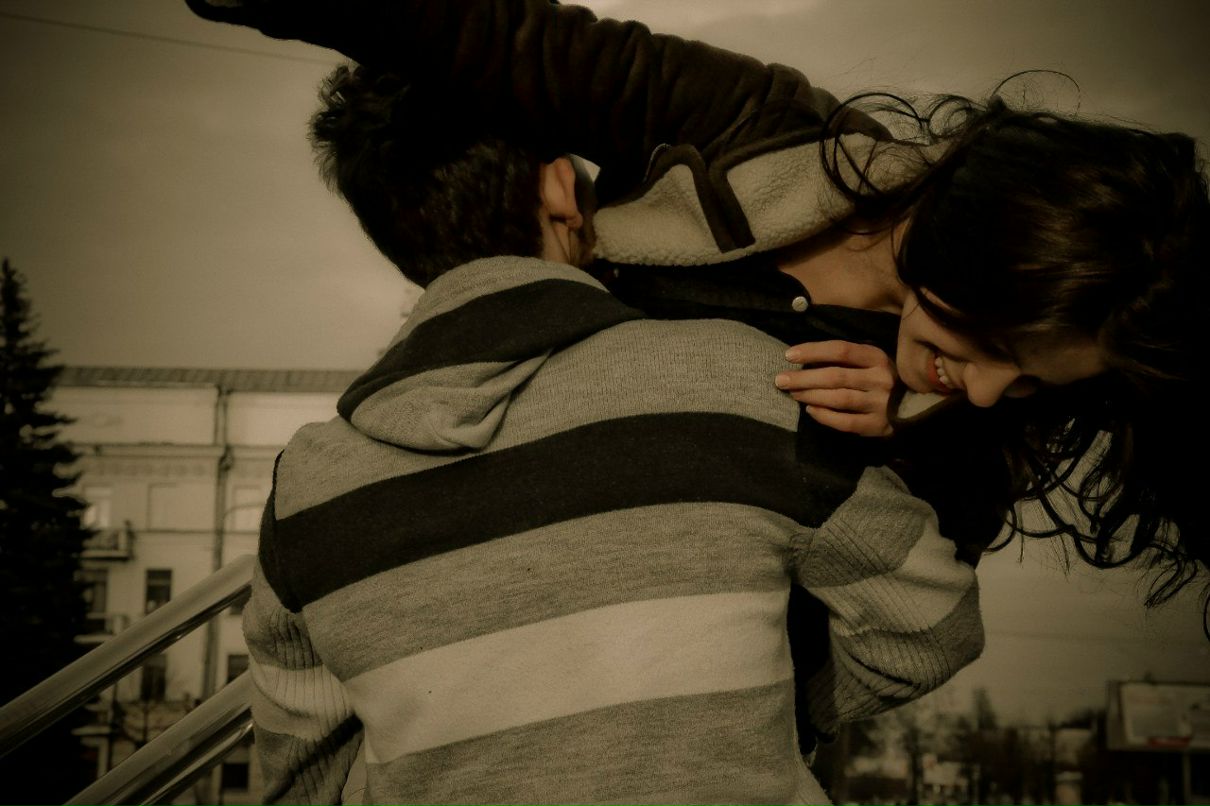 Екатерина Шендерова | Минск