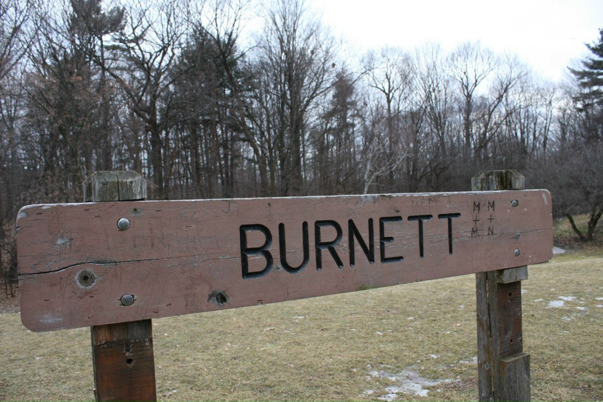 Genya Kywmarak | Коломыя