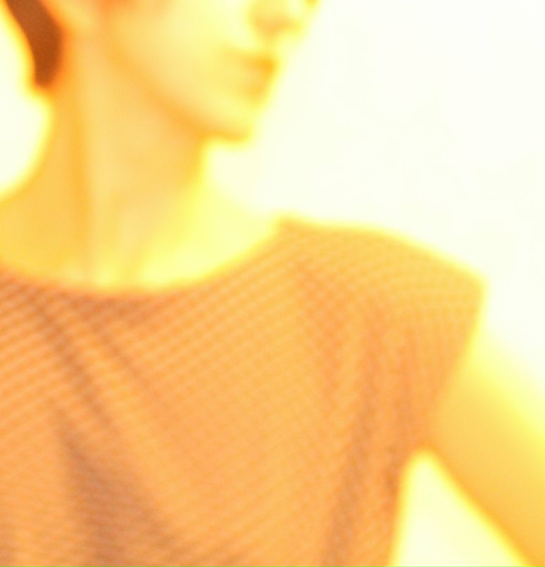 Марина Трегубова | 