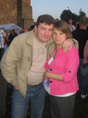 №7, Дарья Лосева №7, Дарья Лосева