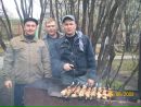 Фотография Дамир Хуснуллин