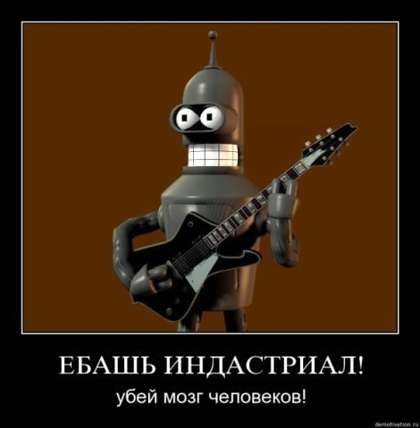 №5, Victor Олейник, Беляевка №5, Victor Олейник, Беляевка