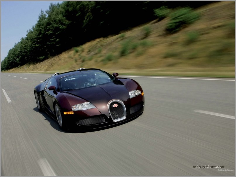 Маришка Котлова | Москва