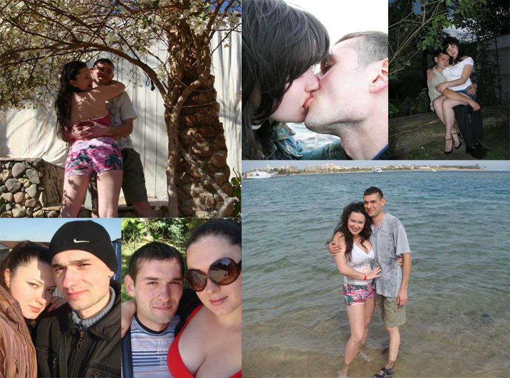 Людмила Овсюк Мил@ | Киев