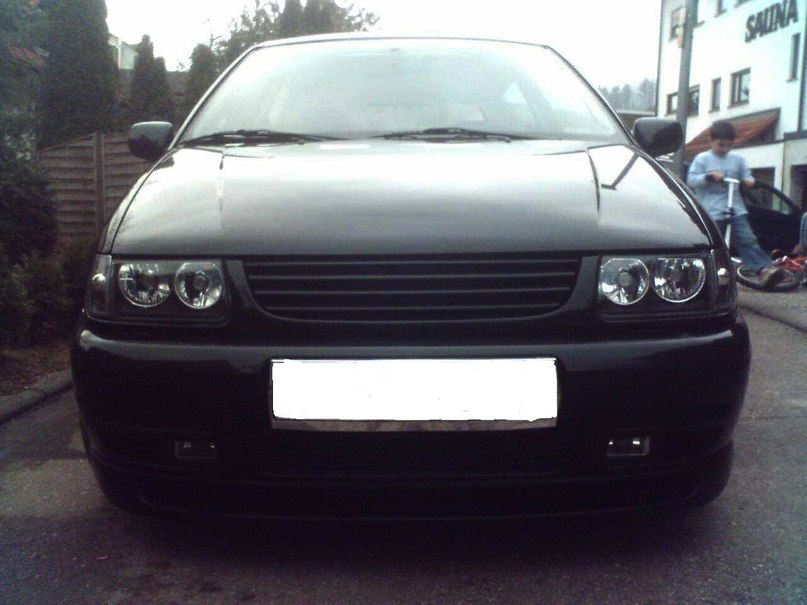 Катерина Мартьянова | Обнинск