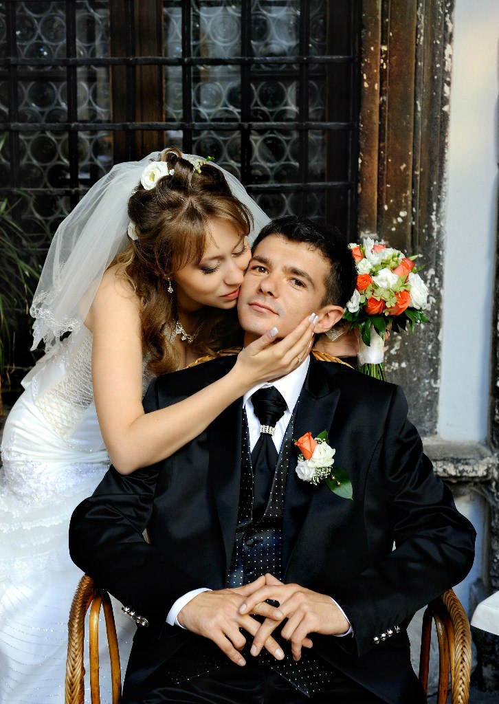 Ірина Сало | Львов