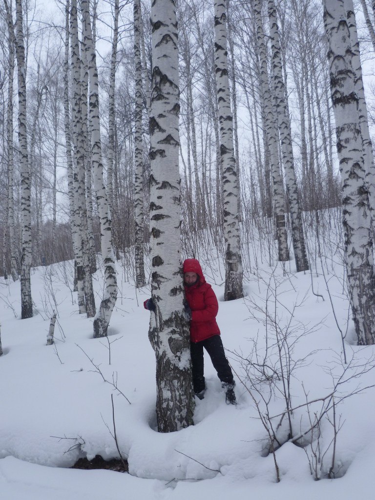 Тамара Смирнова ☼  Ǩϰƈﮛl ☼ | Чебоксары