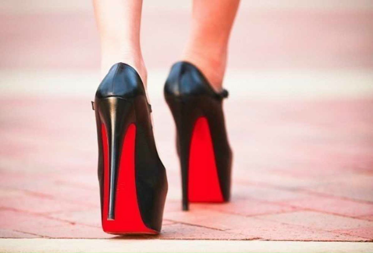 Юлия Войтенко | Новосибирск