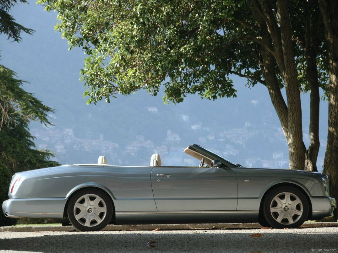 Станислава Турченко | Кропивницкий / Кировоград