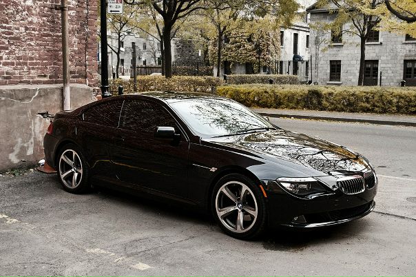 №56, Евгений Морозов, 34 года, Нижний Новгород №56, Евгений Морозов, 34 года, Нижний Новгород