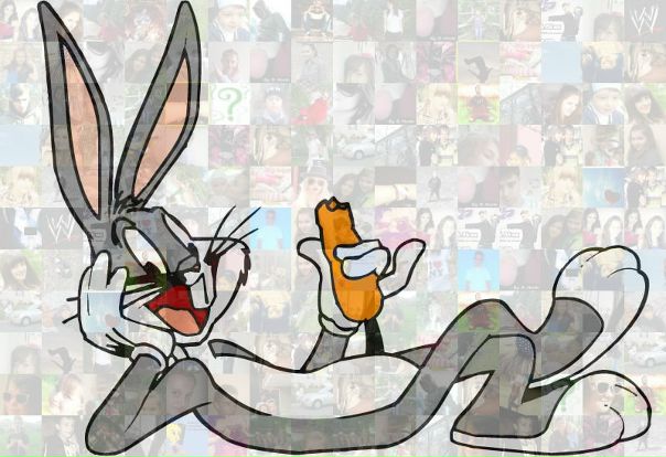 №66, Olenka Смайл, 27 лет, Львов №66, Olenka Смайл, 27 лет, Львов